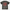 Levitation Bloom Tie Dye
