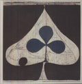 Grizzly Bear - Shields 2xLP