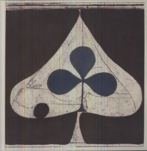 Grizzly Bear - Shields 2xLP