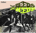 The Seeds - Seeds (CD)