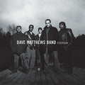 Dave Matthews - Everyday 2xCD