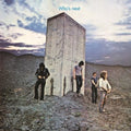 The Who - Who's Next 2xLP