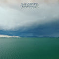 Modest Mouse - Fruit That Ate Itself (Cd)