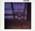 Sound - All Fall Down (Cd)
