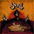 Ghost Bc - Infestissumam (CD)
