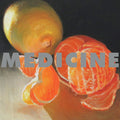 Medicine - TO the Happy Few