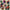 Washed Out - Paracosm (Cd)