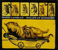 Mark Lanegan - Scraps at Midnight (Cd)