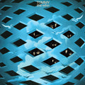 The Who - Tommy 2xLP