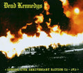 Dead Kennedys - Fresh Fruit for Rotting Vegetables 2xCD