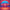 Mike Gordon - Overstep