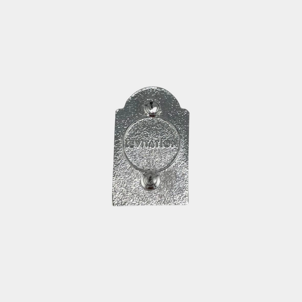 LEV'25 Arch Pin