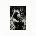 Broken Twin - May (Cd)
