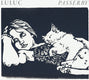 Sticky Image