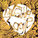 Sticky Image