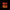 Simian Mobile Disco - Whorl