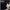 Vance Joy - Dream Your Life Away 2xLP