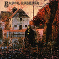 Black Sabbath 2xLP