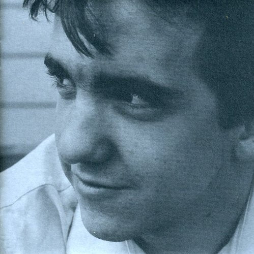 The Magnetic Fields - 69 Love Songs 1 (Cd)