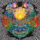 Sticky Image