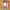 Flying Lotus - You're Dead