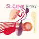 Sticky Image