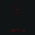 Coil - Backwards (Cd)