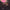 Unknown Mortal Orchestra - Multi-Love