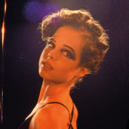 Delia Gonzalez - In Remembrance 3xLP (Limited Edition)