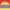 Helio Sequence (CD)
