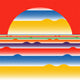 Sticky Image