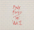 Pink Floyd - Wall 2xCD