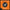 Vinyl Styl® VS-P-009 7 Inch Outer Record Sleeves - Open Top - 100 Count
