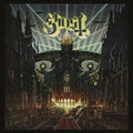 Ghost - Meliora (CD)