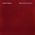 Beach House - Depression Cherry (CD)