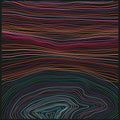 Dungen - Allas Sak (Cd)
