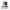 Vinyl Styl® VS-A-009 Ultimate Vinyl Record Care Kit - Record & Stylus Brushes and Fluid