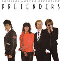 Pretenders (Limited Edition)