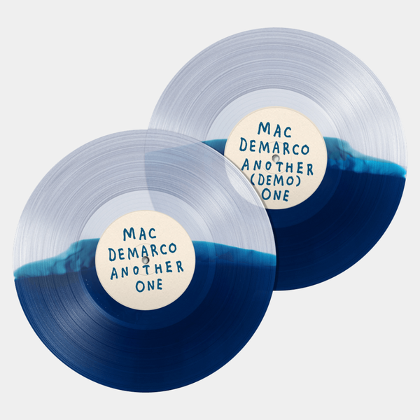 Mac Demarco - Another One (10th Anniversary Edition) PRE-ORDER