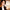 Josh Groban - Noel 2xLP