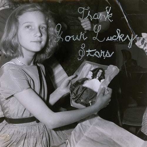 Beach House - Thank Your Lucky Stars (Cd)
