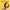 Esme Patterson - We Were Wild