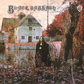 Black Sabbath 2xLP