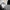 Kevin Morby - City Music