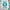 Alex Lahey - B-Grade University
