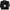 Vinyl Styl® VS-A-016 Padded Carrying Case for Records and Portable Turntables
