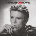David Bowie - Changesonebowie (Cd)