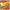 Nuggets: Orig Artyfacts From First Psychedelic Era - Nuggets From Nuggets: Choice Artyfacts From the First Psychedelic Era (CD)