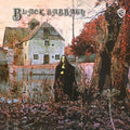 Black Sabbath 2xLP