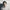 Rhea Butcher - Butcher (Cd)